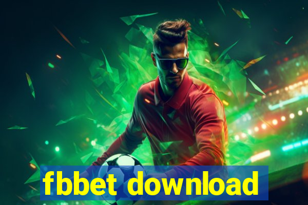 fbbet download